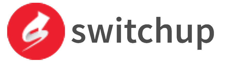 Switchup Reviews
